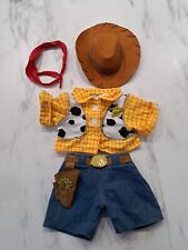 Build bear disney for sale  PLYMOUTH