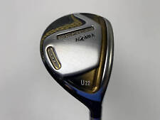 Honma beres star for sale  West Palm Beach