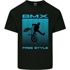 Bmx freestyle cycling for sale  COVENTRY