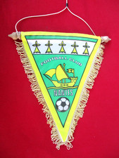 Nantes palmares fanion d'occasion  Nice-
