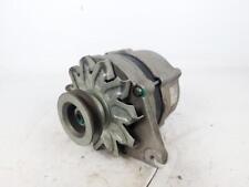 Alternatore volkswagen polo usato  Torre del Greco