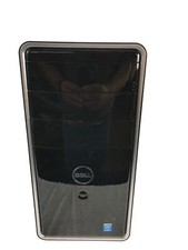 Dell inspiron desktop for sale  Atlanta