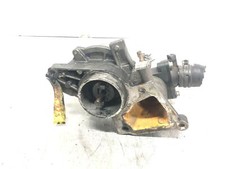 Depressore freni pompa usato  Italia