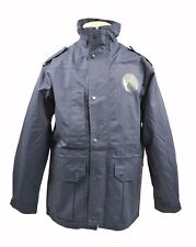 Riginal parka bordparka gebraucht kaufen  Gronau
