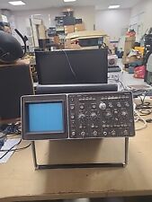 Oscilloscope phillips pm3217 for sale  DAGENHAM