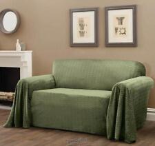 Mason furniture throw for sale  Nicholasville