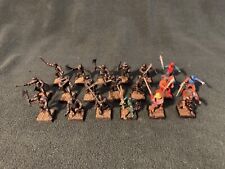 Warhammer fantasy empire for sale  PORTSMOUTH