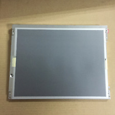 Tela LCD industrial 800x600 substituição para SHARP 12.1" LQ121S1LG41 comprar usado Tela LCD industrial 800x600 substituição para SHARP 12.1" LQ121S1LG41 comprar usado  Enviando para Brazil