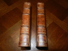 1908 vol oiseau d'occasion  Lezoux