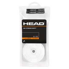 Head xtremesoft tennis usato  Roccagloriosa
