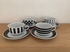 Eduscho cafissimo cappuccinota gebraucht kaufen  Bünde