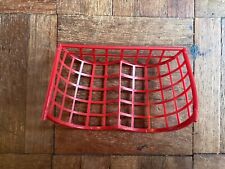 Stiga table hockey for sale  MIDHURST
