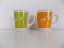 Cafe tasse becher gebraucht kaufen  Brühl