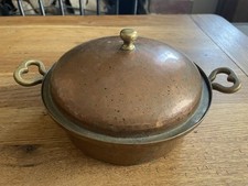 Antique french style for sale  CHELTENHAM