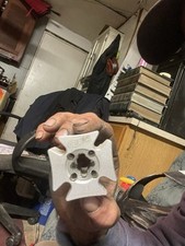 Logics iron cross for sale  Pottstown