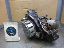 Suzuki rm125 sm5295 for sale Suzuki rm125 sm5295 for sale  Appleton
