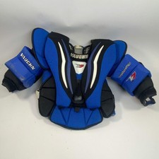 Vaughn velocity junior for sale  Baltimore