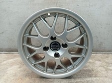 Usado, Volvo V40 (VW) Cerchione Singolo Cerchi Alluminio 7Jx16 ET44 comprar usado  Enviando para Brazil