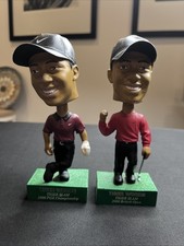 Tiger woods tiger for sale  Glendale