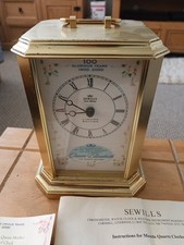 Sewill queen mother for sale  GLOUCESTER