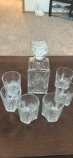 Vintage italian cut for sale  Ankeny