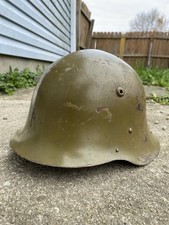 Bulgarian m36c ww2 for sale  Franklin