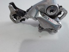 1998 rear derailleur for sale  PENARTH