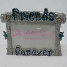 Charlotte russe friends for sale  Cocoa Beach