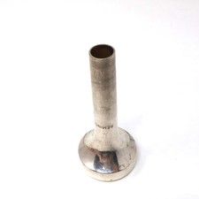Remington large shank for sale  Redmond