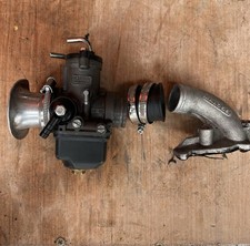 dellorto carburettor vespa for sale dellorto carburettor vespa for sale CHESTERFIELD