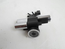 Jura impressa typ gebraucht kaufen  Landshut