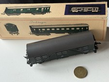 I94 schicht postwagen gebraucht kaufen  Berlin