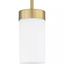 Progress lighting p500151 for sale  Orlando