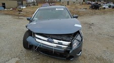 Fusion strut front for sale  North Vernon