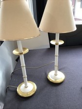 Mid century borens for sale  WOKINGHAM