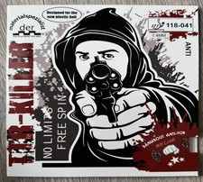 Belag ttr killer gebraucht kaufen  Coburg