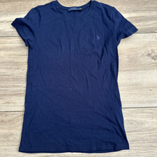 ralph lauren t shirts for sale  HINCKLEY