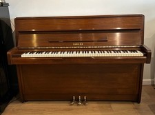 Yamaha upright console for sale Yamaha upright console for sale  Tarzana