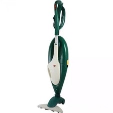 Aspirapolvere originale follet usato Aspirapolvere originale follet usato  Acerra