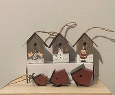 Primitive rustic wooden for sale  Columbus