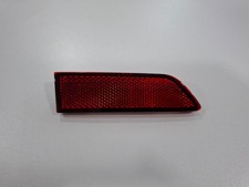 Audi rückstrahler links gebraucht kaufen  Altenkirchen