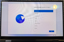 Samsung np950qdb laptop for sale  Boise