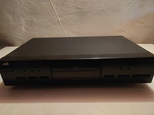 Jvc player v164bk gebraucht kaufen  Coesfeld
