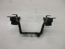 Tankhalter rahmen suzuki gebraucht kaufen  Ellwangen (Jagst)