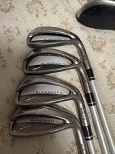 Nike slingshot hybrid for sale  Cullman