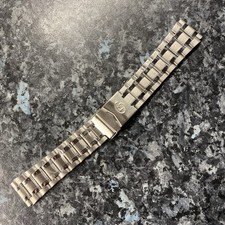 Genuine vostok amphibia for sale  OLDHAM