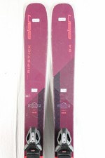 Elan ripstick used for sale  USA