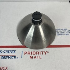Oem breville dome for sale  San Jose