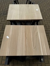 Bundle full stave for sale  STEVENAGE