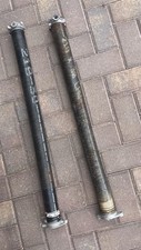 Pair .218 garage for sale  Mesquite